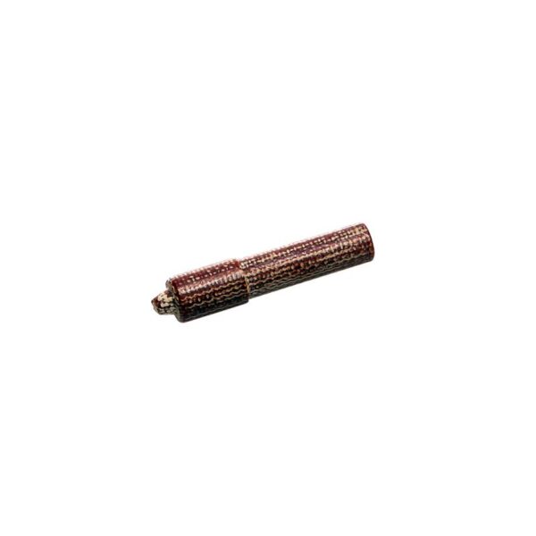 Spigarelli Button Tip Standard