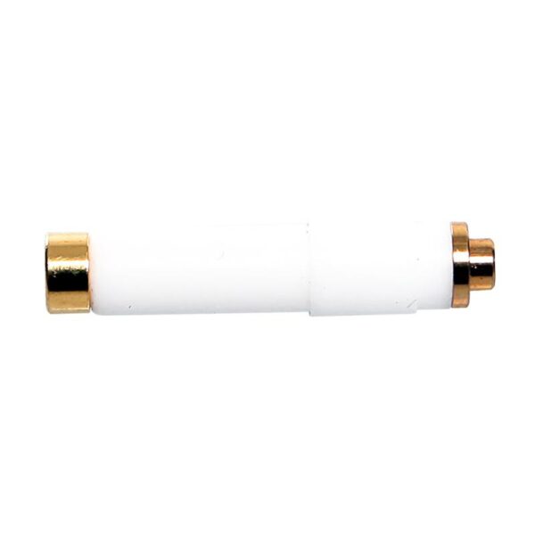 Shibuya Button Tip PB-3G Gold Tip - Image 2