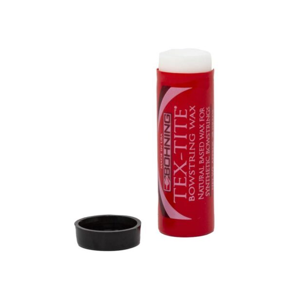 Bohning String Wax Tex-Tite Bulk Pack