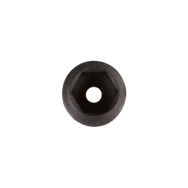 Specialty Archery Aperture Insert without Lens 1/16"