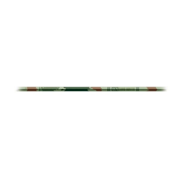 Easton Shaft Aluminum XX75 Camo Hunter 1916