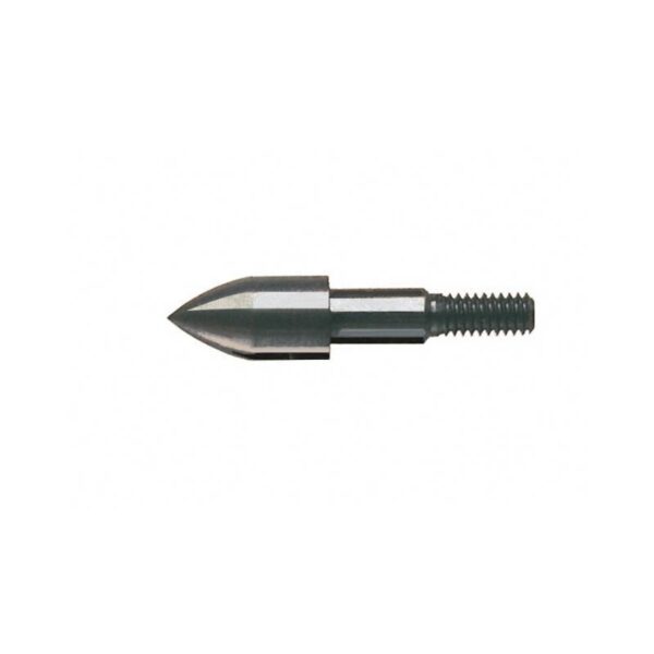 Saunders Screw-In Point Bullet 11/32" 100 grain