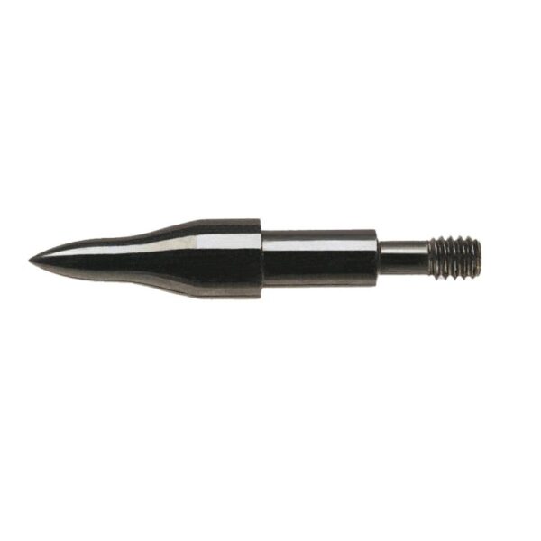 Saunders Screw-In Point Combo 9/32" 90 grain