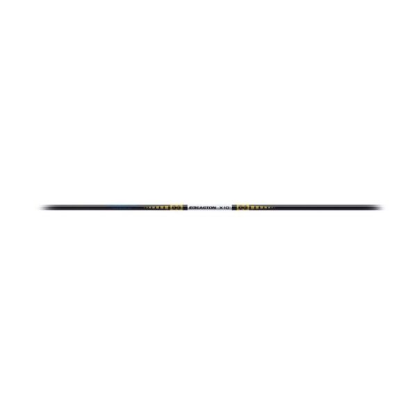 Easton Shaft Carbon X10 410 C2 - Image 3