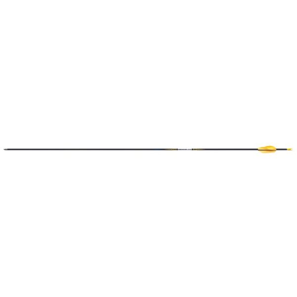 Easton Shaft Carbon X10 350 C3 - Image 2