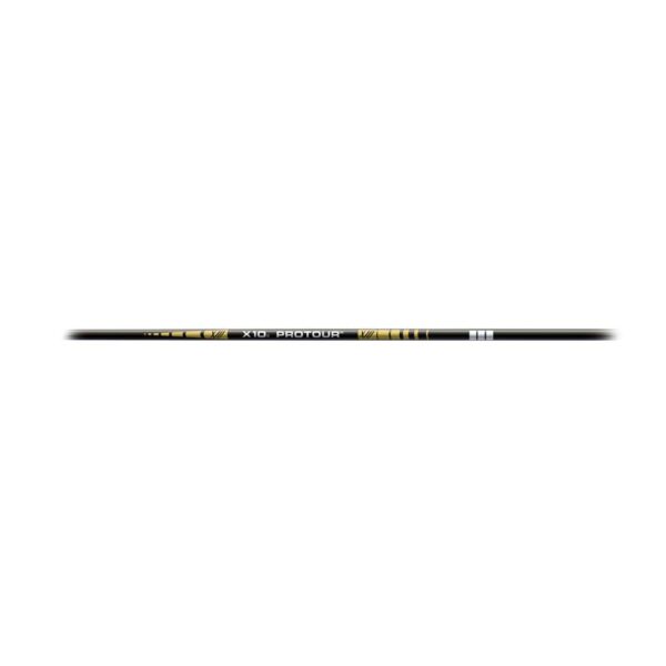 Easton Shaft Carbon X10 Protour 720 C2 - Image 2