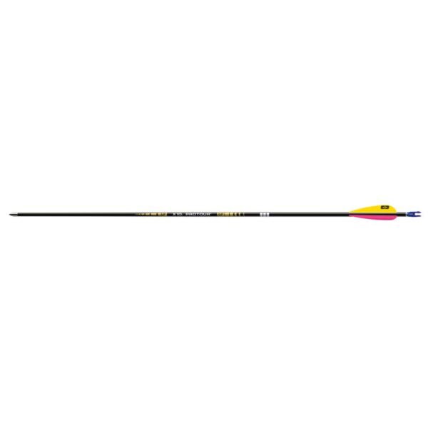 Easton Shaft Carbon X10 Protour 770 C1