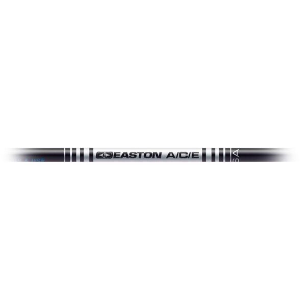 Easton Shaft Carbon A/C/E 1000 C5 - Image 3