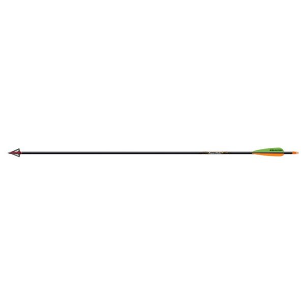 Easton Shaft Carbon Hunting PowerFlight 500