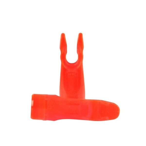 Beiter Pin Nock Pin-Out Protour Hunter Fluor Orange