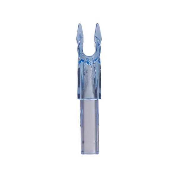 Beiter Insert Nock 12/2 Sky Blue - Image 3