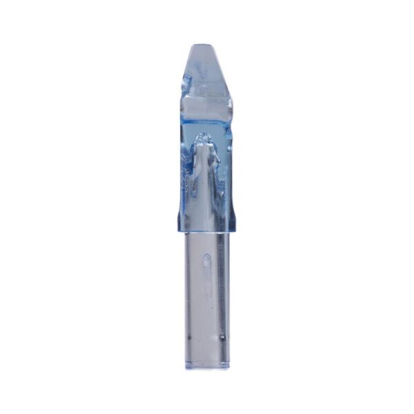 Beiter Insert Nock 12/2 Blue