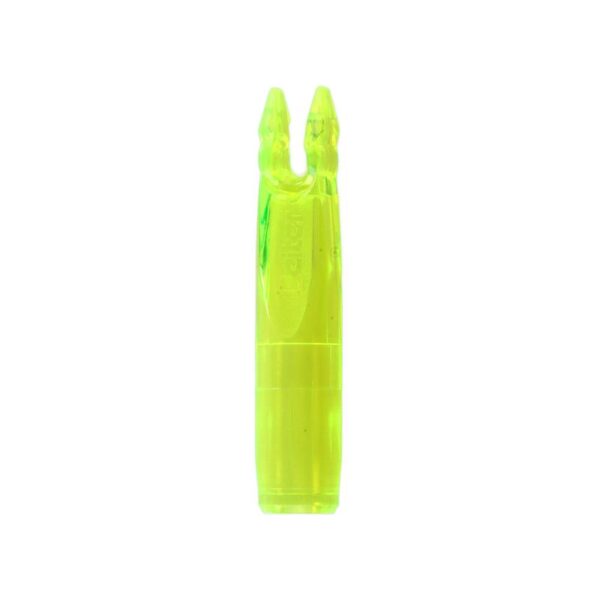 Beiter Out Nock 5.2/1 ACE/Vector 700 Fluor Green