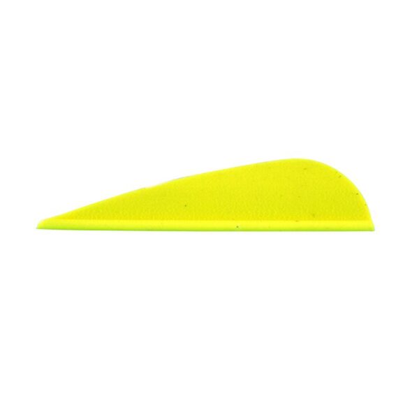 AAE Arizona Vane Bulk EP-16 Yellow