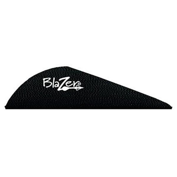 Bohning Vane Blazer 2" Blue - Image 8