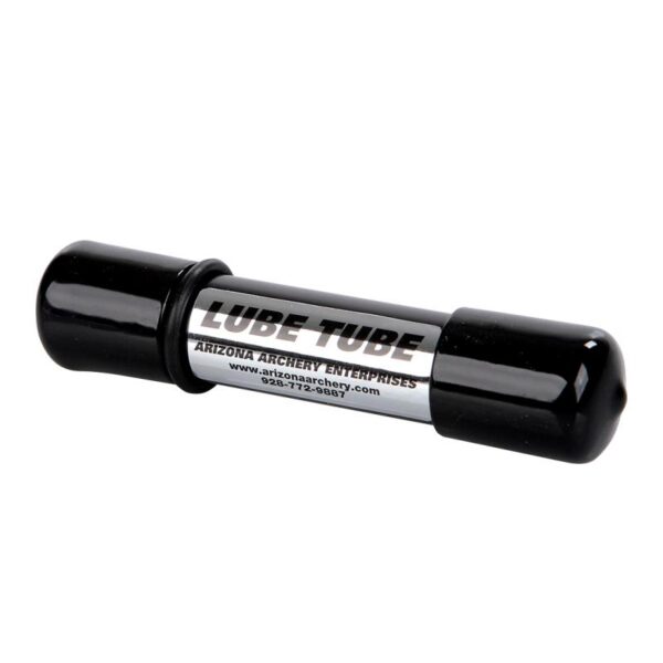 AAE Arizona Arrow Lube Tube - Image 2