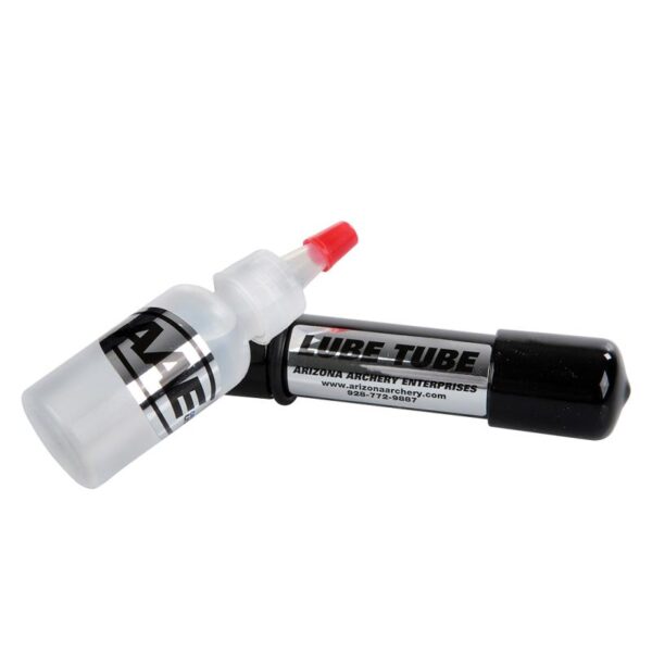 AAE Arizona Arrow Lube Tube