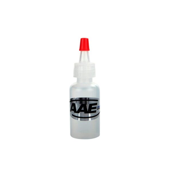 AAE Arizona Arrow Lube Tube Refill