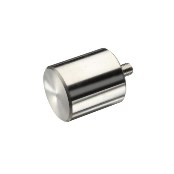 Arctec Handle Weight 300g stainless steel