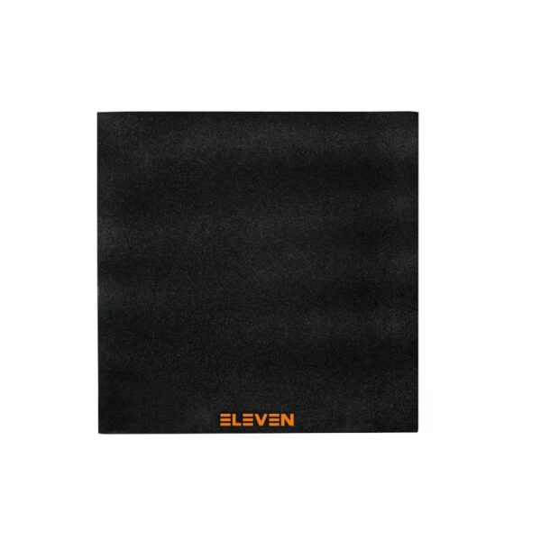 Eleven Target Foam Start 80 x 80 x 7cm - Image 2