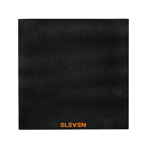 Eleven Target Foam Start 100 x 100 x 7cm