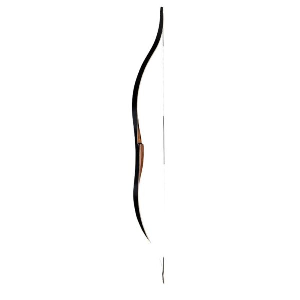 Ragim Horsebow Taiga LH 48"-35#