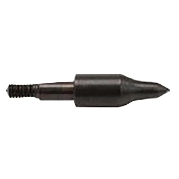 Excalibur Bolt Point Field 11/32 100 grain