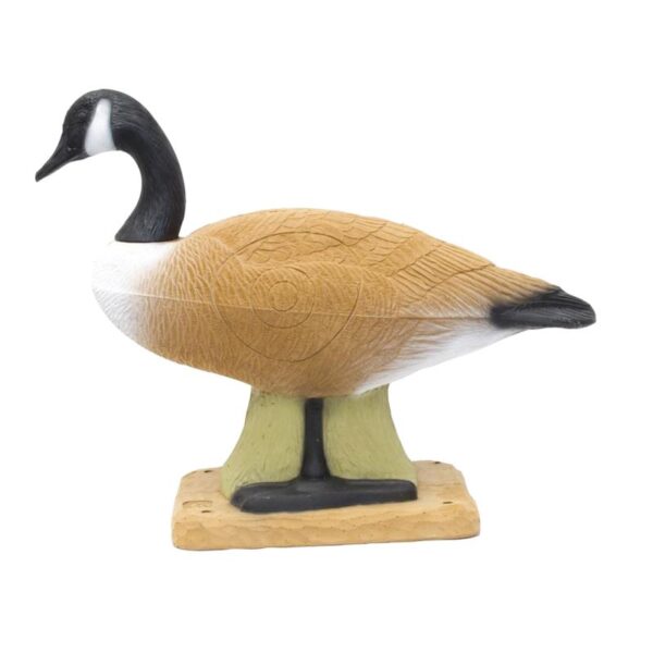 SRT Target 3D Goose