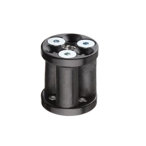 Arctec Stabilizer Damper Crosstube Set 1/4"