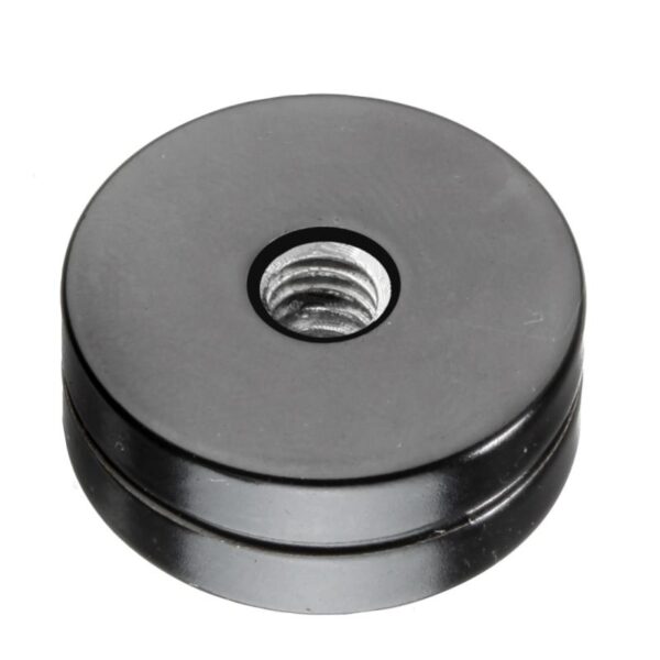 Arctec Weight Crosstube 45g End Cap Steel - Image 2