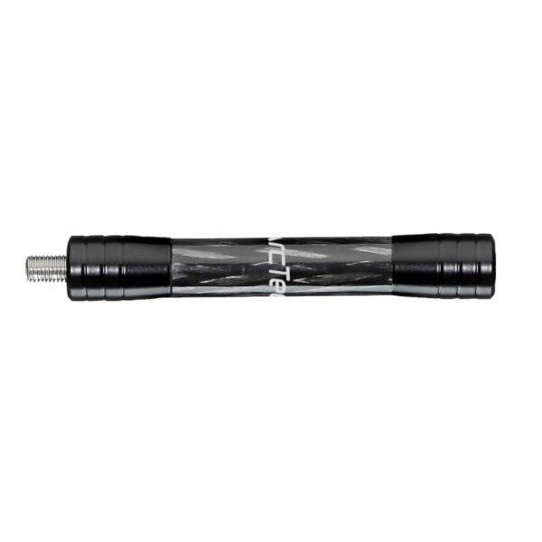 Arctec Crosstube Extender 4"