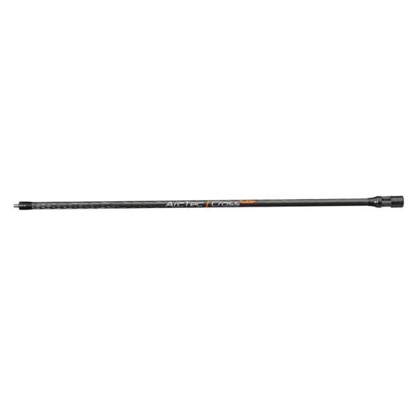 Arctec Stabilizer Long Crosstube 34" - Image 2