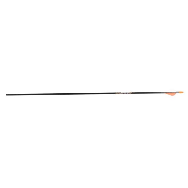 Easton Arrow Carbon PowerFlight 400 - Image 2