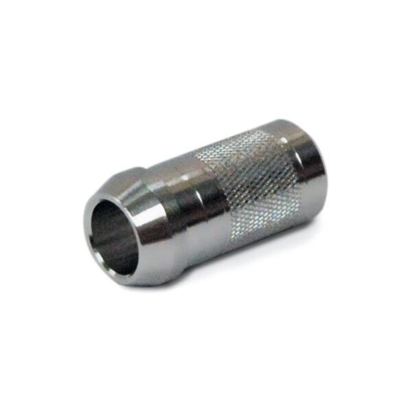 Carbon Express Uni Bushings .318 ID #2 .244 Nock