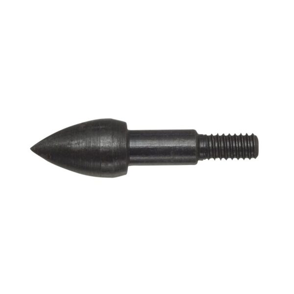 Victory Screw-In Point Combo (20) 125 grain - Image 2