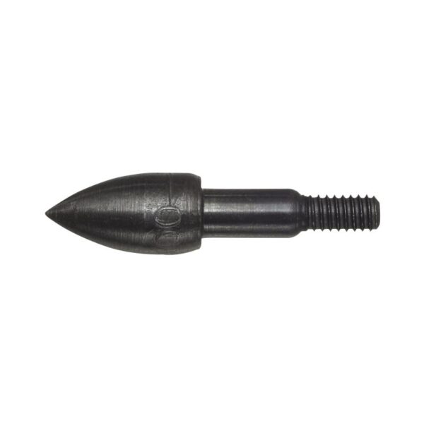 Victory Screw-In Point Combo (20) 100 grain