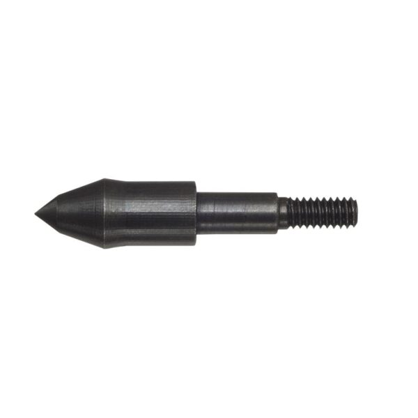 Victory Screw-In Point Combo (20) 125 grain - Image 3