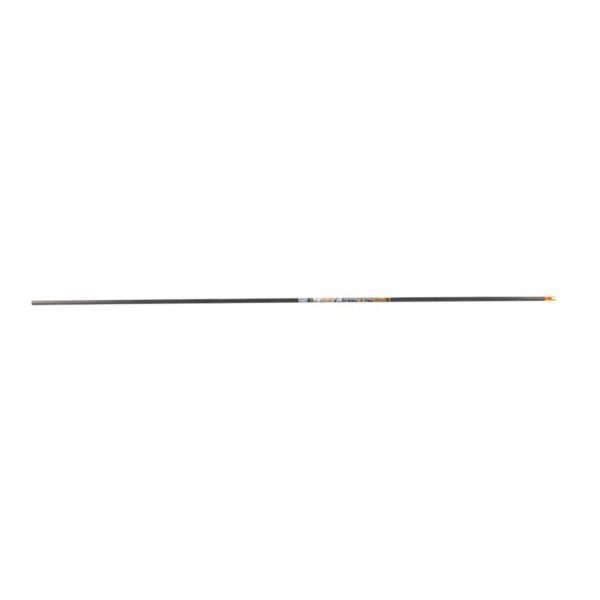 Gold Tip Shaft Carbon Hunting Kinetic 200