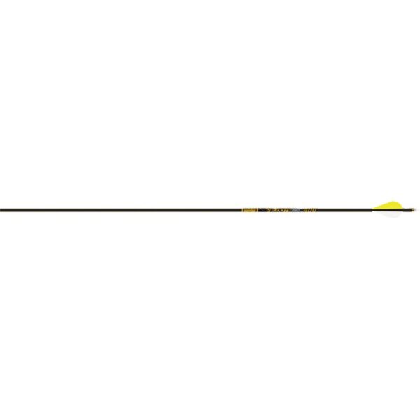 Gold Tip Shaft Carbon Hunting Velocity Pro - Image 2