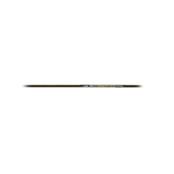 Gold Tip Shaft Carbon Hunting Velocity Pro 600