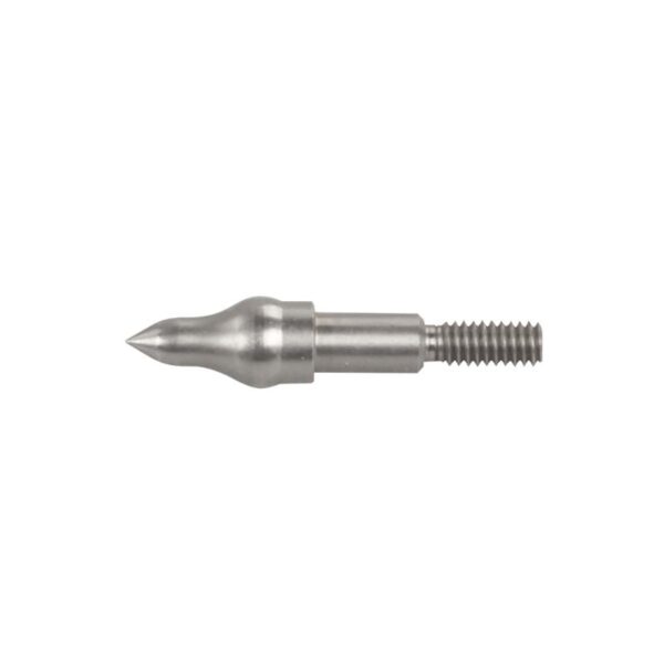 Gold Tip Screw-In Point Combo 11/32 100 grain