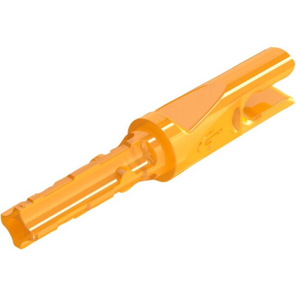 Gold Tip Insert Nock .204 AccuTough - Image 4