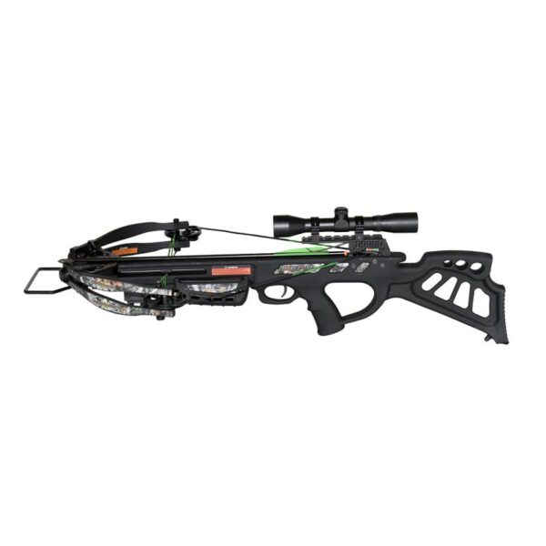 Hori-Zone Crossbow Compound Package Premium Penetrator - Image 3