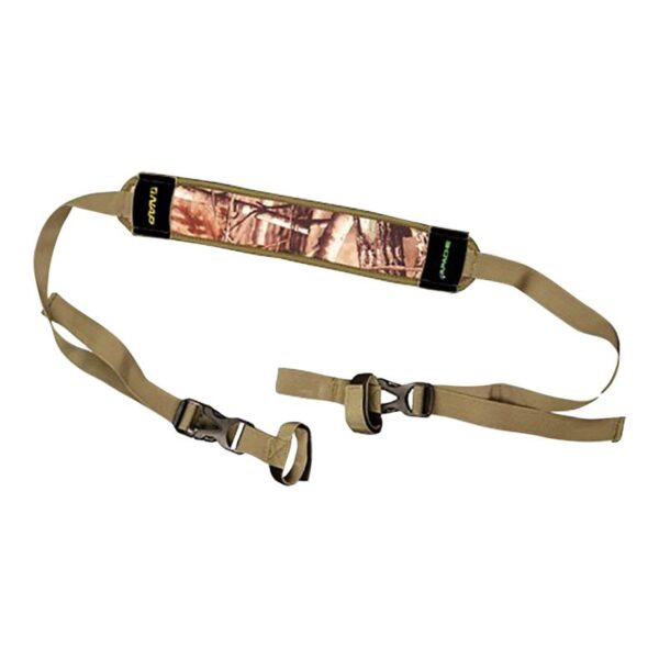 NAP Bowsling Apache Camo - Image 2