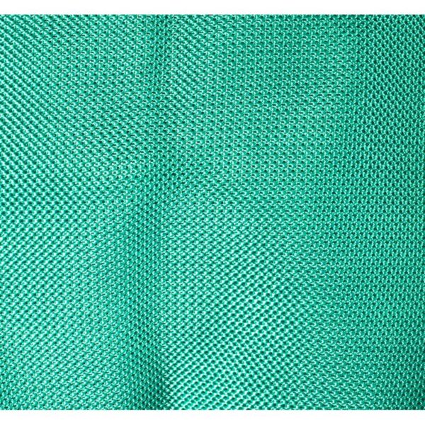 JVD Netting Green Ultra Strong 3m