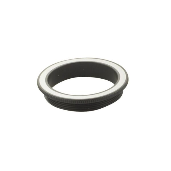 Shrewd Peep Sight Centering Ring with White Ring 42 mm - Image 4