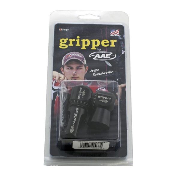 Gripper Archery Side Bar - Image 2