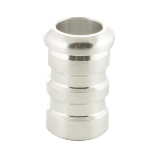 Gold Tip Uni Bushings Nine.3 Max