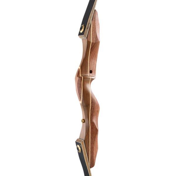 Ragim Handle Fieldbow Impala