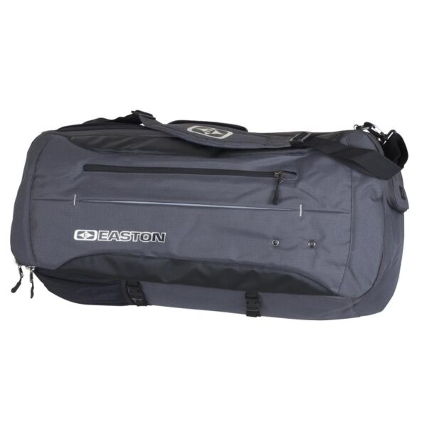 Easton Backpack Recurve Deluxe - Image 2